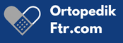 ortopedikftr.com