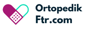 ortopedikftr.com
